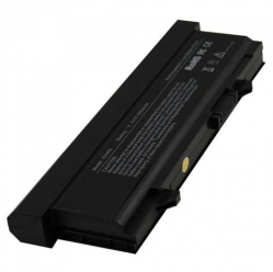 Dell 6-Cell 11.1V 85Wh MT186