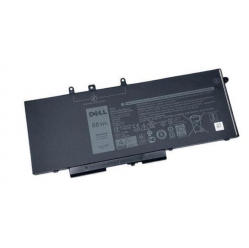 Dell 68Wh Li-ion 0FPT1C