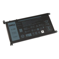Bateria Dell 42Wh Li-ion 03CRH3