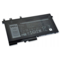 Dell 42Wh Li-ion 0CYMGM