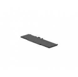HP 3C38Wh 3.525Ah LI M73468-005