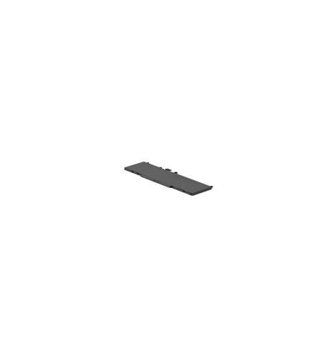 HP 3C38Wh 3.525Ah LI M73468-005