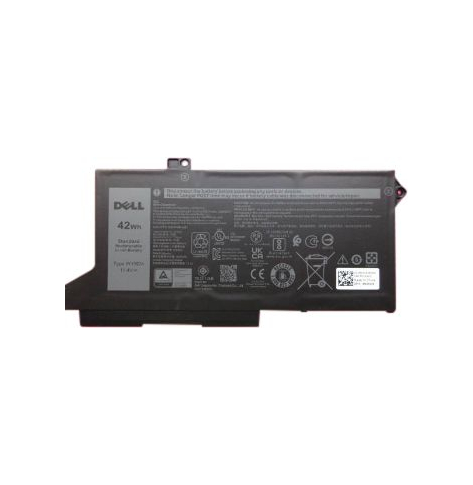 Dell 42Wh Li-ion 0M3KCN