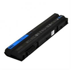 Dell 29Wh 4C LITH SNYO TM787