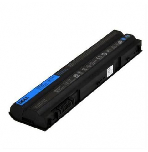 Dell 29Wh 4C LITH SNYO TM787