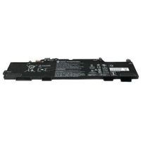 Bateria HP 4-cell 56Wh 3.75Ah 5UN93AV