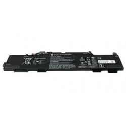 HP 4-cell 56Wh 3.75Ah 5UN93AV