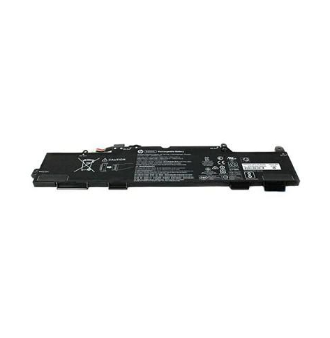 HP 4-cell 56Wh 3.75Ah 5UN93AV