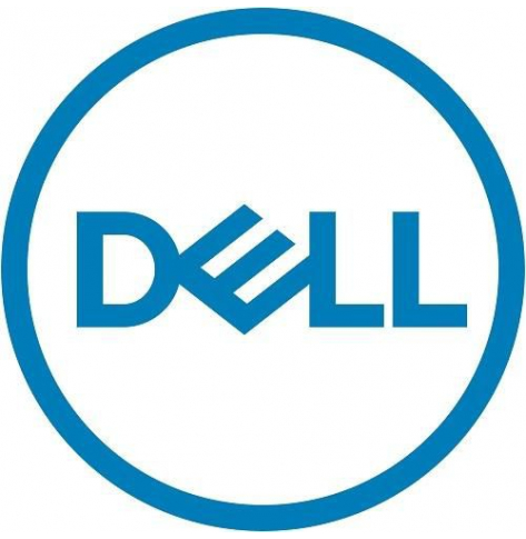 Dell Kit - 6-cell 91Wh Primary W6D4J
