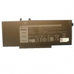 Dell Primary Lithium N35WM