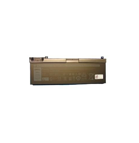 Dell Primary Lithium RW15F