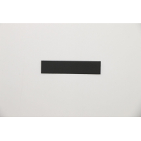 Bateria Lenovo 5T10X62354