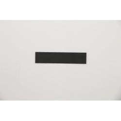 Lenovo FRU Kylo2 Acetate tape for 5T10X62354