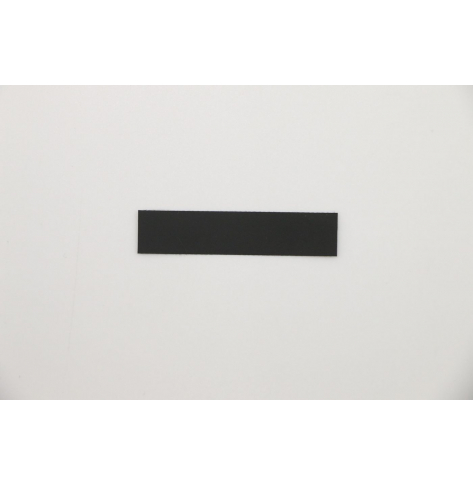 Lenovo FRU Kylo2 Acetate tape for 5T10X62354