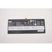 Bateria Lenovo 42Wh 4-cell 5B11D64650