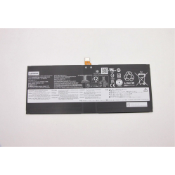Lenovo 42Wh 4-cell pack 5B11D64650