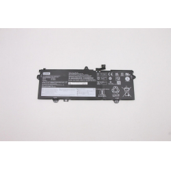 Lenovo 57Wh with 5B11B36321