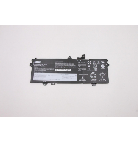 Lenovo 57Wh with 5B11B36321