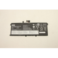 Bateria Lenovo 46Wh Li-ion 5B10W51848