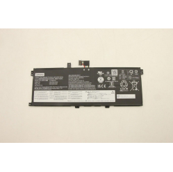 Lenovo 46Wh Li-ion 5B10W51848