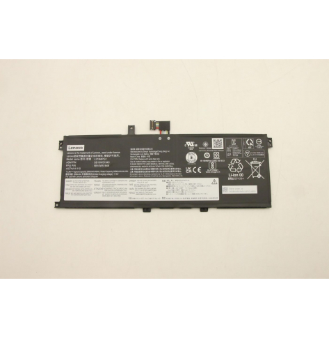 Lenovo 46Wh Li-ion 5B10W51848