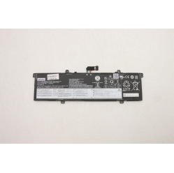 Lenovo FRU 3cell 46.5Wh11.64V 5B11E40206