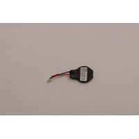 Bateria Lenovo CR2016 CMOS 30mm 5B11J37984