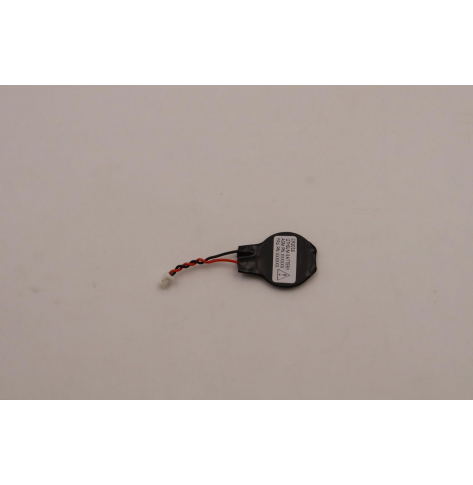 Bateria Lenovo CR2016 CMOS 30mm 5B11J37984
