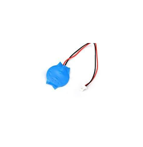 Dell CMOS BIOS BATTERY E5500_CMOS