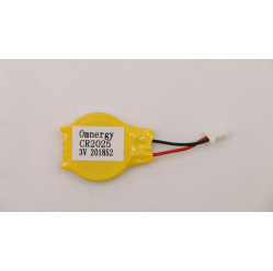 Lenovo CMOS Lenovo 300E 5B10T45078