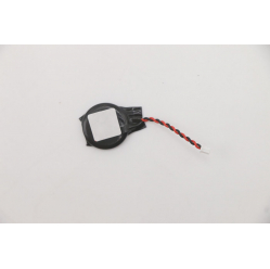 Lenovo Lithium CMOS 5B10S34080