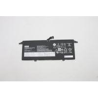 Bateria Lenovo 53Wh 15.48V 5B11B65325
