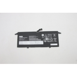 Lenovo 53Wh 15.48V 5B11B65325