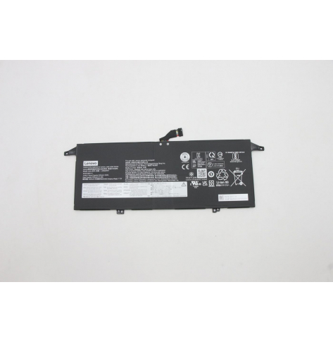 Bateria Lenovo 53Wh 15.48V 5B11B65325