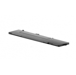 HP BATT 3-cell 56Wh 4.85Ah LI L77991-002
