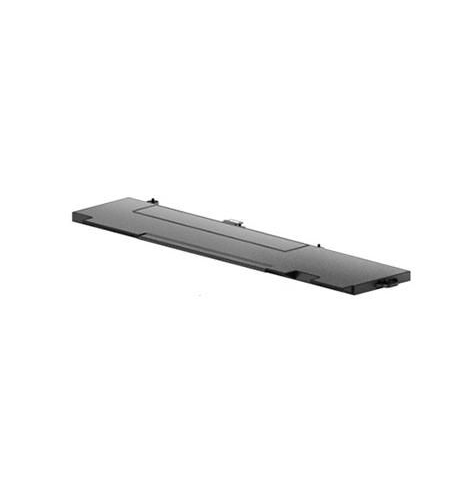 HP BATT 3-cell 56Wh 4.85Ah LI L77991-002