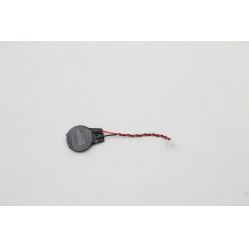 Lenovo CMOS C 82K1 5B10S34090