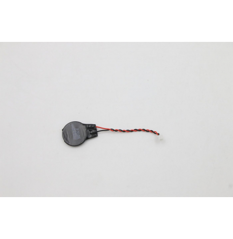 Lenovo CMOS C 82K1 5B10S34090