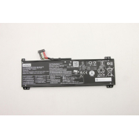 Bateria Lenovo 60Wh 4-cell 5B11F24158