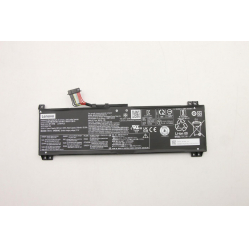 Lenovo 60Wh 4-cell 5B11F24158