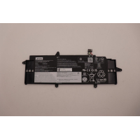 Bateria Lenovo 41Wh Li-ion 5B10W51858