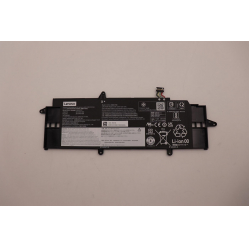 Lenovo 41Wh Li-ion 5B10W51858