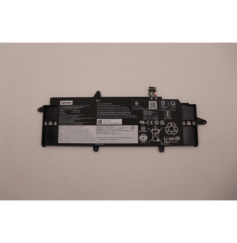 Lenovo 41Wh Li-ion 5B10W51858