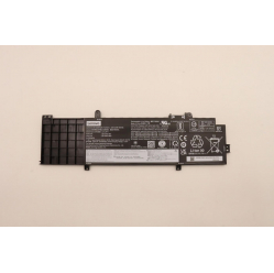 Lenovo 39.3Wh Li-ion 5B10W51860