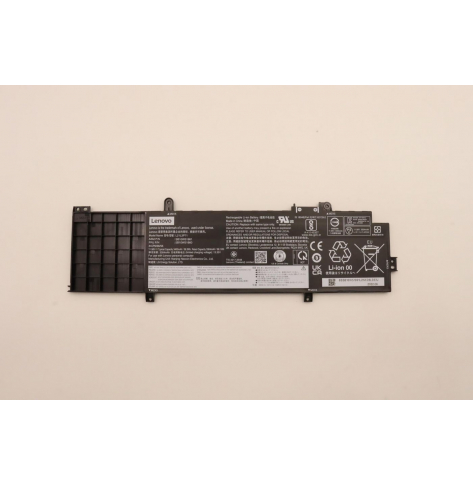 Lenovo 39.3Wh Li-ion 5B10W51860