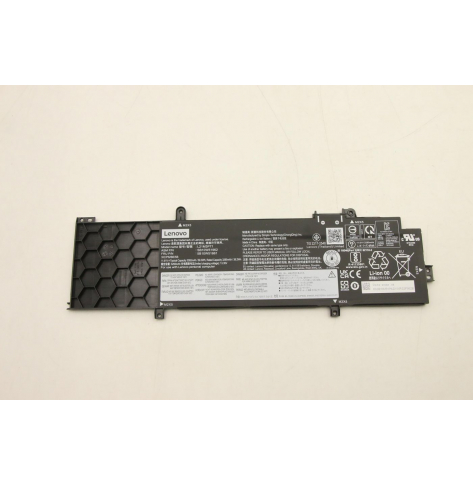 Bateria Lenovo 39.3Wh Li-ion 5B10W51861