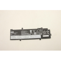Bateria Lenovo Li-ion 5B10W51864