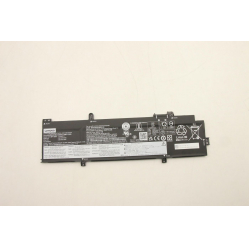 Lenovo Li-ion 5B10W51864