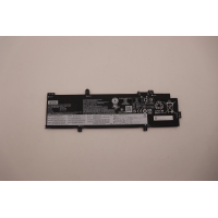 Bateria Lenovo 52.5Wh Li-ion 5B10W51865