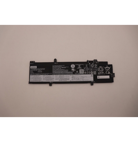 Lenovo 52.5Wh Li-ion 5B10W51865